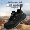 Sapatos unissex – Calçado para caminhada