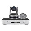 ZTE ZXV10 XT702 C-VA HD Video Conferencing Terminal (CN Version)
