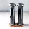 KLAUSBERG KB-7705 SALT AND PEPPER MILL SET