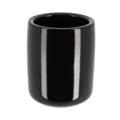 Drinkware – Mugs