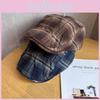 Cappelli – Baschi e chepì
