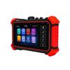 WANGLU OTDR Fiber Optic Tester