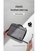Tablet Storage Bag for iPad, Xiaomi, Huawei Matepad, and 10.9-12 Inch Devices