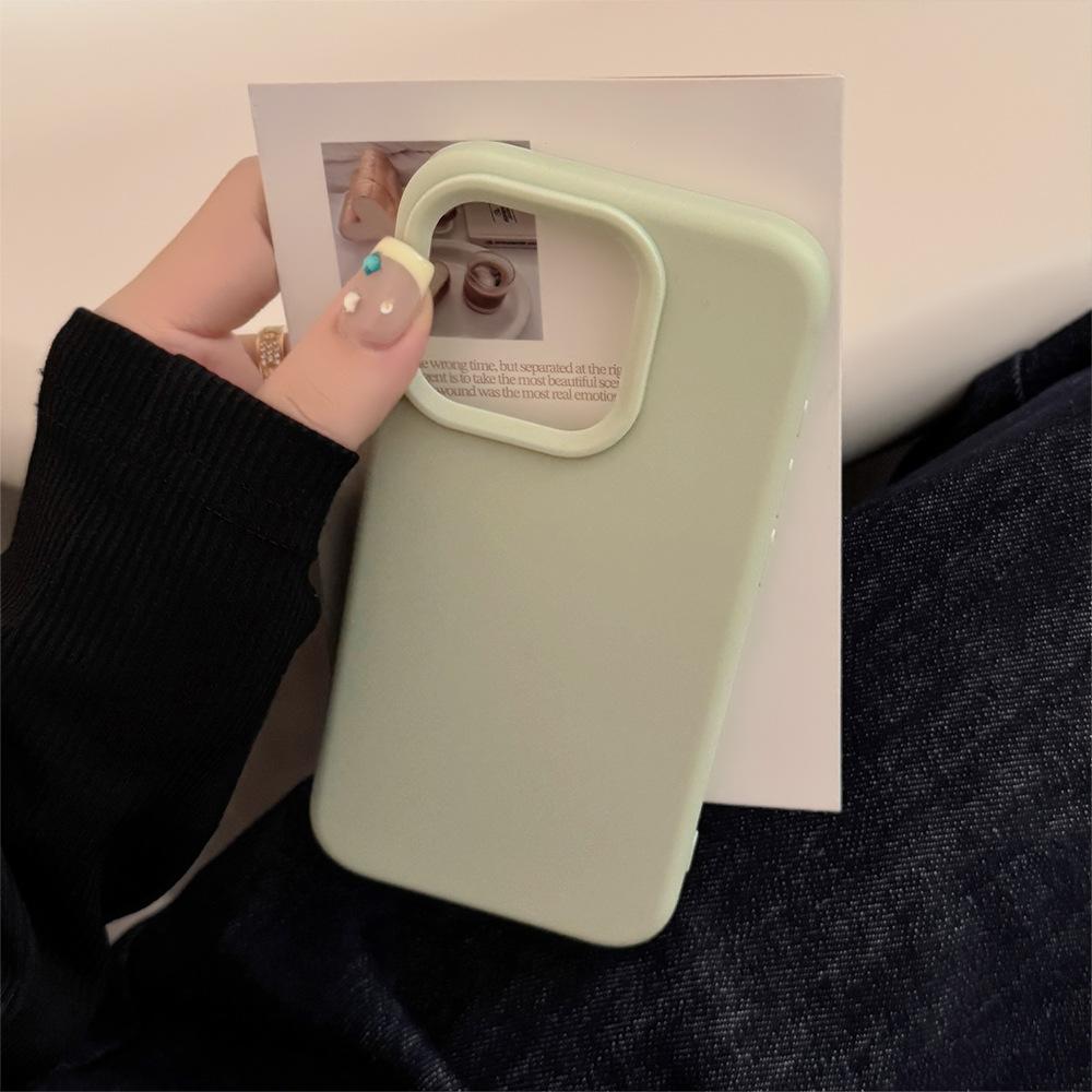 

Материал чехла для телефона для iPhone 12/13/14/15/16/Pro/Plus/Pro Max 12/12pro