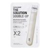 The Face Shop The Solution Mask Sheet Bundle Set - 7 Types