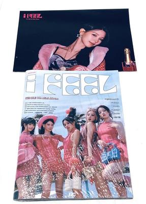 Koníčky a životní styl – Časopisy