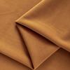 Tela de terciopelo mate de 100 x 150 cm, tela de terciopelo grueso no invertido, material de tela para sofá, cortina, mostrador de boda y escenario