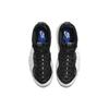 Nike Air Foamposite One Penny Pe  Sneakers Casual Shoes DV0815-100