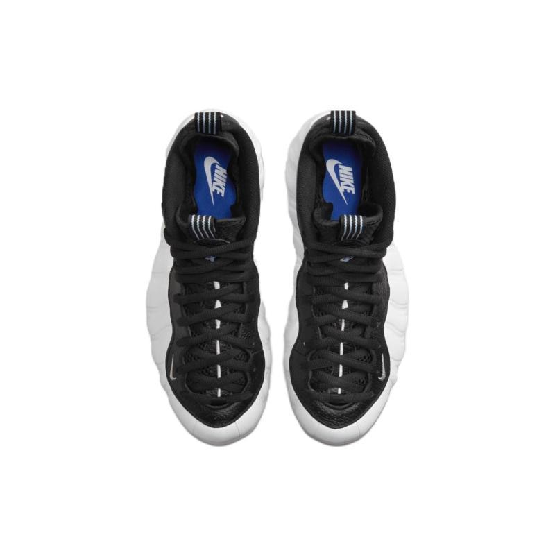 Nike Air Foamposite One Penny Pe  Sneakers Casual Shoes DV0815-100