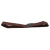 New Men's Belts Tactical Outdoor Belt Male Colourful  Canvas Trouser Belt High Quality Trend Man Waistband