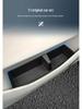 Wey Lanshan Car Door Storage Box & Edge Accessories for 23-25 Models