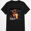 Funny Dachshund Iced Coffee Tshirt for Dog Lovers