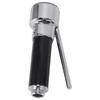 Replacement Spring Kitchen Mixer Tap Stylish Faucet Pull Out Down Sprayer Head for G1/2 Male Head