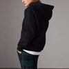 Burberry Sweatshirt Men's Black 80265231