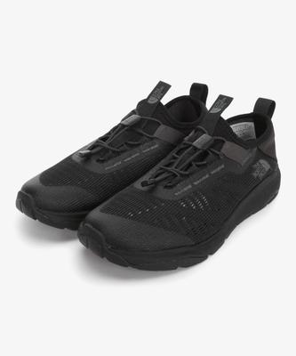 Chaussures unisexes – Chaussures de randonnée