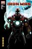 Iron Man Moderne Ära Epische Sammlung Das Neue Eisenzeitalter von Matt Fraction Taschenbuch 9781302964092