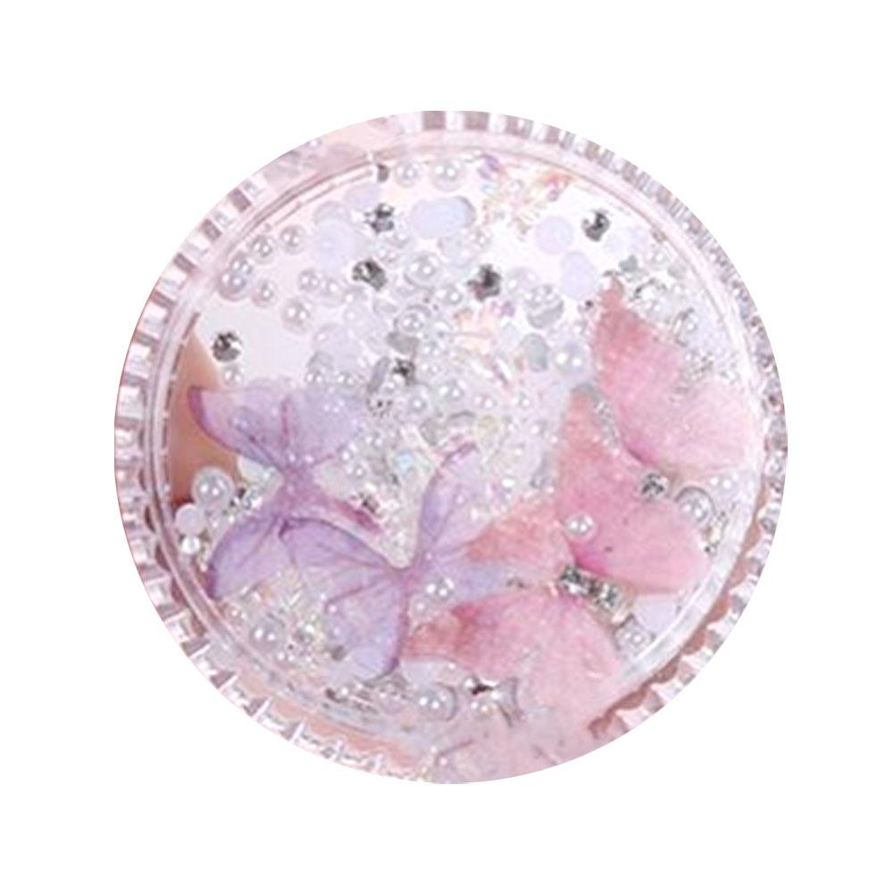 Christmas Face Sticker Eye Body Face Stickers Star Heart Face Sticker Makeup Sticker Glitter Se G4Q7
