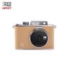 HPRT Z2 Portable Retro Instant Print Camera
