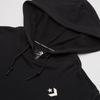 Converse VLTG Sweatshirt Women's Black 10017649-027
