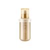 50ml – come nell'immagine