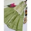 Salwar Kameez Indian Paksiatni Dress Bollywood Wedding Party Wear Salwar Suit