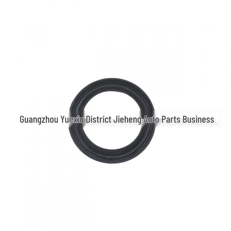 

Crankshaft Front Oil Seal for Volvo XC60/S80 2.0T (Part No. CM5E6700AB)