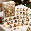 Acessórios para festas – Decorações de Natal