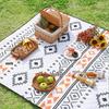 Damai Outdoor Portable Moisture-Proof Picnic Mat