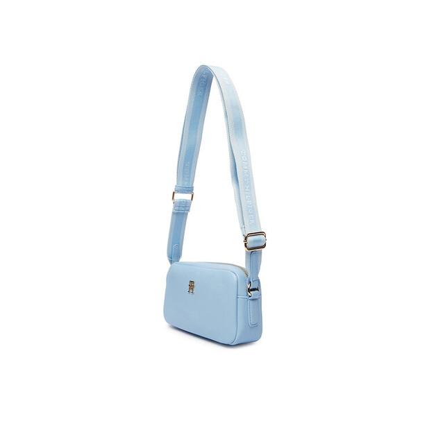 Сумка Tommy Hilfiger Th Essential Camera Bag