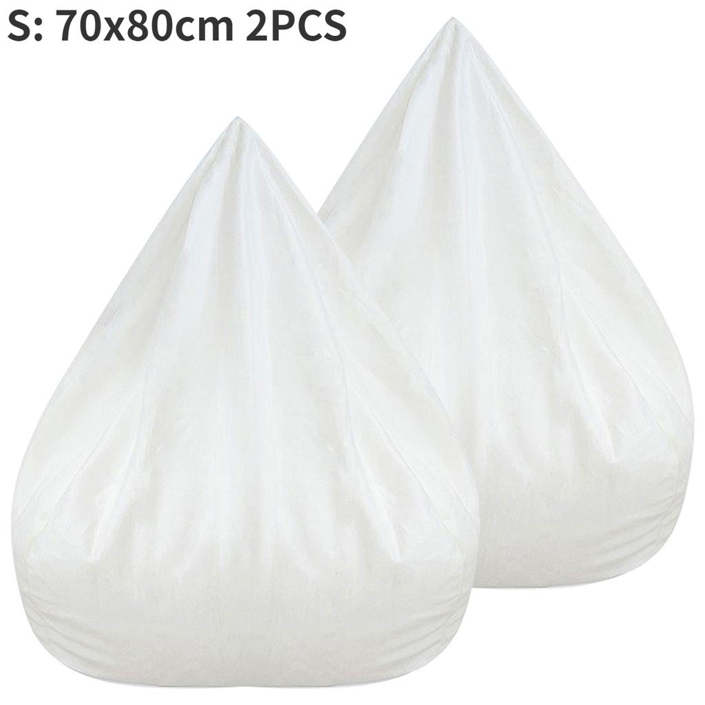 Replacement Sofa Inner Liner Removable Lazy Sofa Inner Liner Washable Chair Sofa Inner Fit Sofa Cover for Living Room Playroom