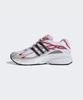 Adidas Adistar Cushion - White:Red / Ig1738