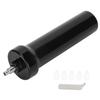 Professional Watch Crystal Glass Removing Air Pump Watch Repairing Tool for Watchmakers