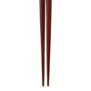 Happy Set of Made In PID0700 J-kitchens Chopsticks, 5, Material Wood, Chopsticks, Japan,
