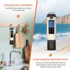 High Temperature With Readout For Home And Commercial Use