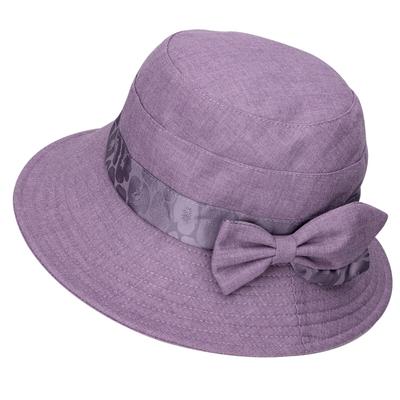 Day UV Protection Sun Plus Sizes Day Day Hat for Women [ALPHYLY] Women's Hat, Mother's Gift, Hat, Hat, Available, Mother's Present, Mother's Gift,