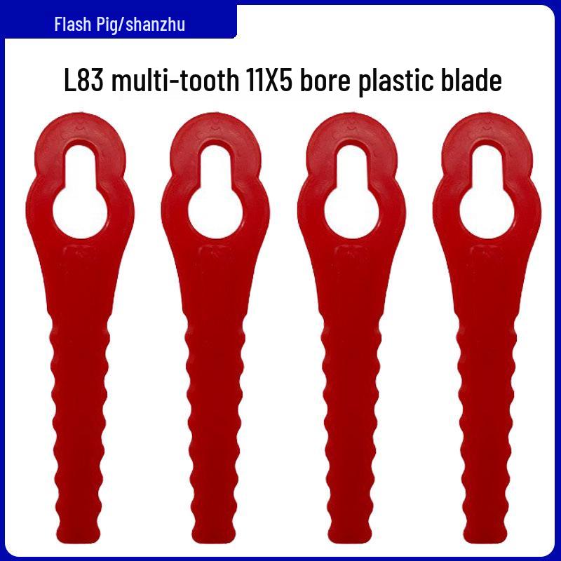 High-Pressure Copper Nozzle Water Gun with Extended Rod for Car Wash and Garden Watering