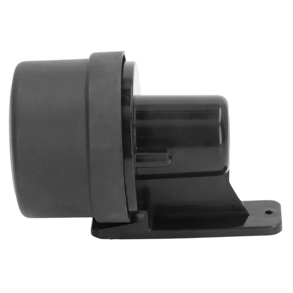 Fotoelektrischer Sensor Schalter Energieeinsparung Intelligentes System Hohe Empfindlichkeit Automatischer Schalter 105‑305V