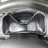 Carbon Fiber Dashboard Trument Box Cover Trim Bezels for Chevy Colorado 2014+