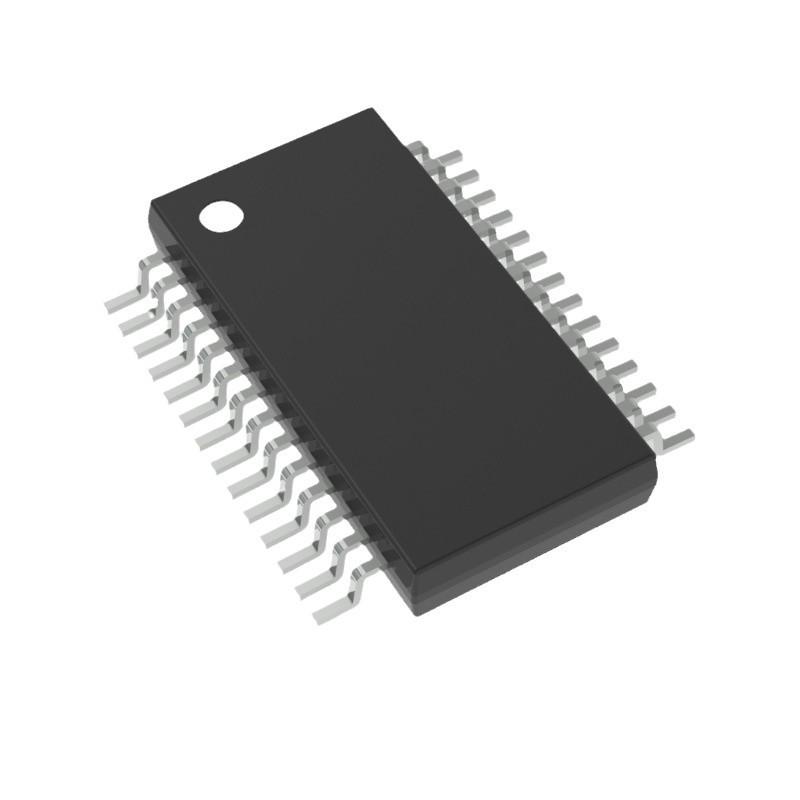 AD9822JRSZ/AD9822JRSZRL SSOP-28 IC Chip, Brand New Original