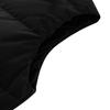 Anta Training Series Down Vest Men Vests Basic-Black 952547918-2