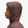 Fred Perry [Sport] Hooded Insulated Jacket - Carrington Roadbrick Afpm2438553-U53