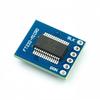 USB To TTL FT232RL Communication Module Flash Board GY232V2 MICRO FT232RL USB