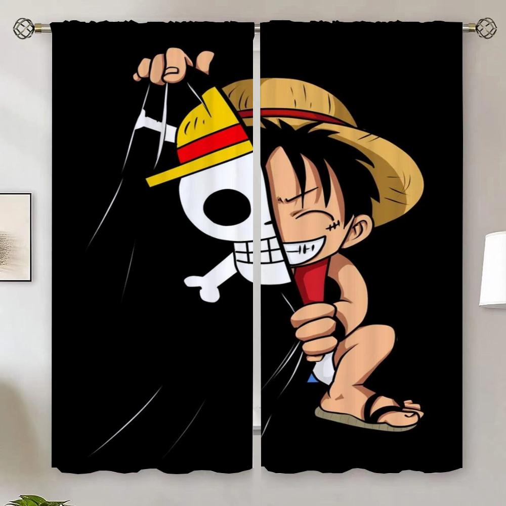 

Плотные шторы для камеры, цельные шторы, занавески для детской комнаты, украшения гостиной, шторы, тюль на кухне, жалюзи W50xH70cmx2pcs-CL