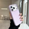 al Liquid Silicon Magnetic For  Wireless Case for For Iphone 17 16 1 14 17Pro Max Touch Camera Button Matte Soft Cover
