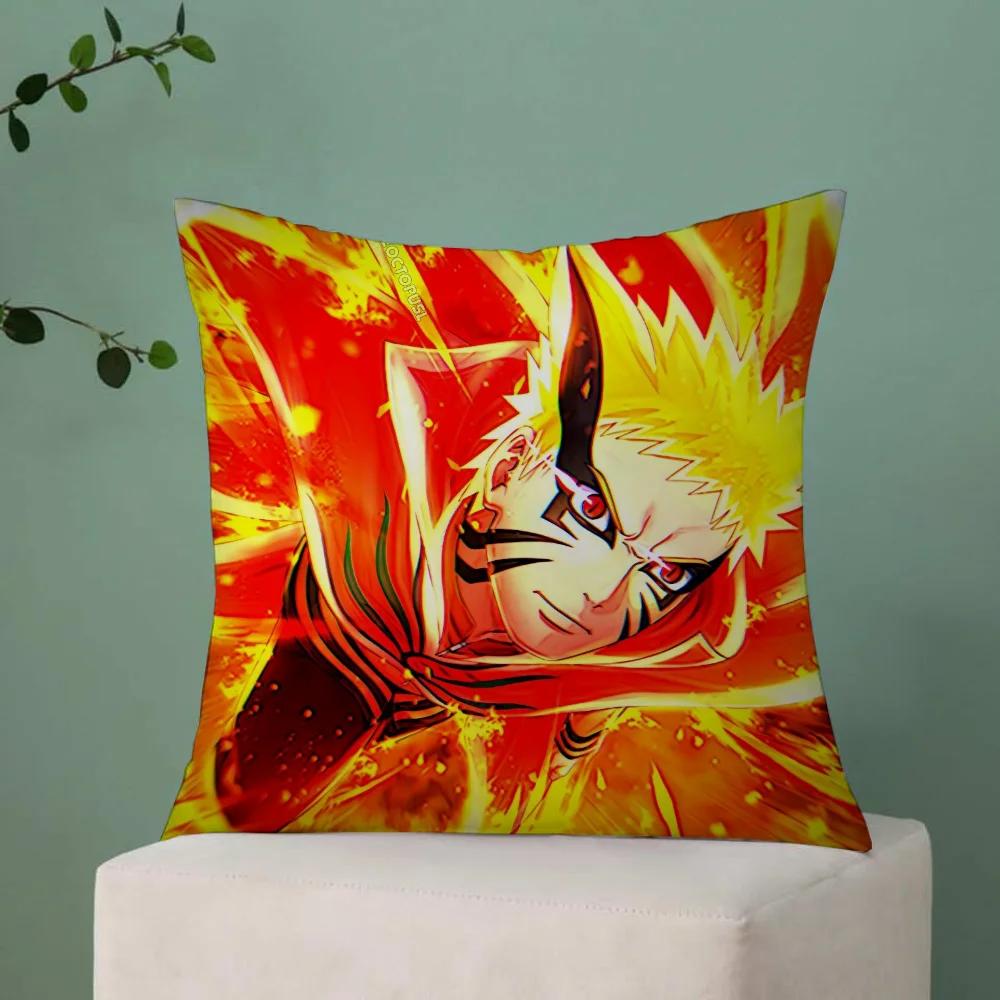 Cushion Cover Pillow Cover Pillowcase Cover for Home Pilow Covers for Living Room Cushions Pillows Sofa