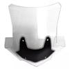 Wind Deflector & Fairing Extension for BMW F750GS/F850GS/F800