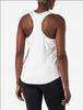 H4326 DARE2B CRYSTALLIZE VEST Women's Sports Top Training Shirt XXS
