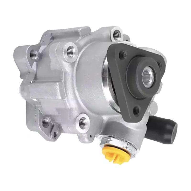 Car Accessories Power Steering Pump 32416766702 for BMW E53 X5