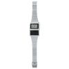 Casio Armbanduhr DBC-611-1 Herren Übersee Modell Produkt
