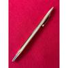 Used Cross Ballpoint Pen, Classic Century, 18K Gold Plated!! Beautiful!!